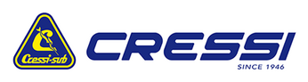 logo cressi